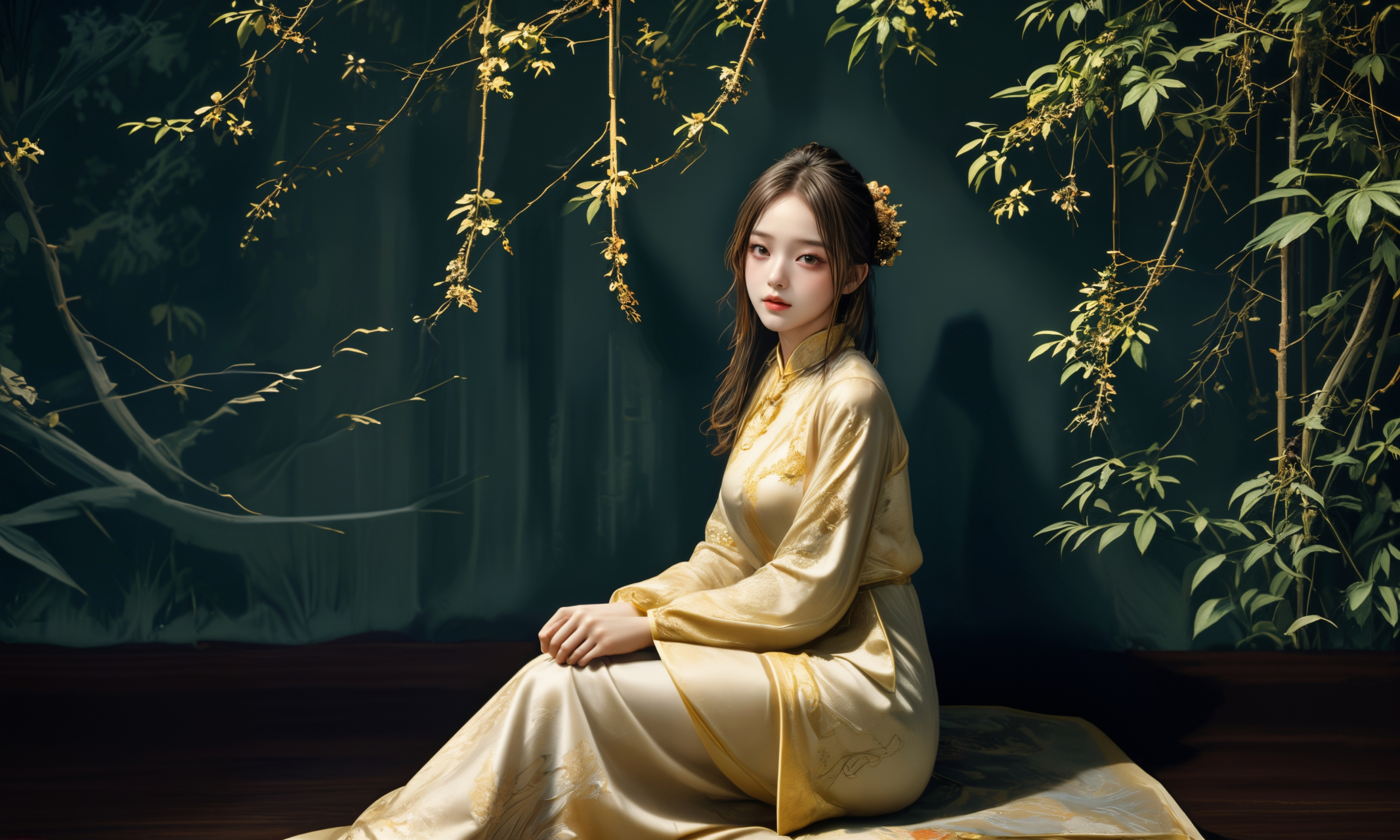 国内精品福利视频在线狠狠躁夜夜躁人人爽野战天天|中文字幕丰满伦子|日韩 国产 欧美 高清|日韩亚洲精品一二三|国产精品理论片久久影院|性色av一区二区三区涩爱av|亚洲姊妹中文字幕在线|民进党当局威胁恐吓国民党抗战老兵 国台办：其心可诛，其行可耻